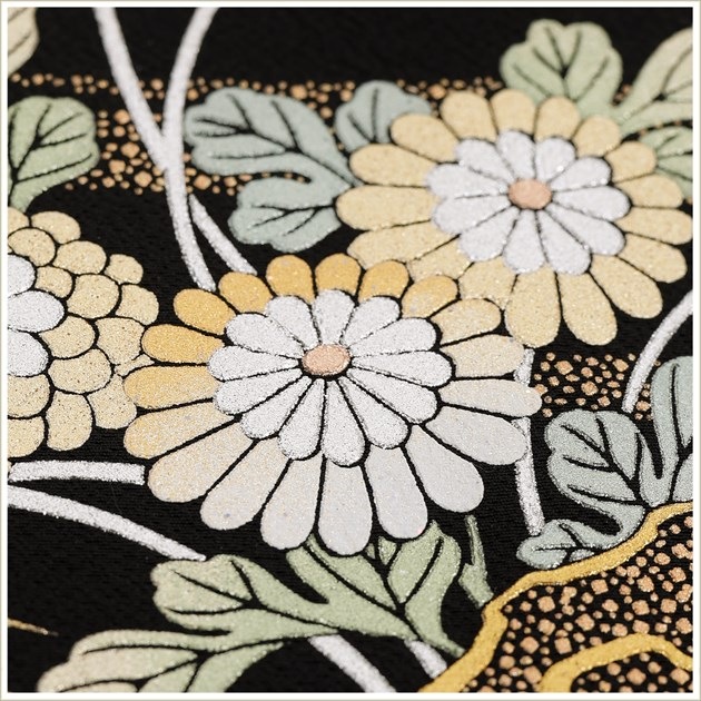 ���ĸ��� αµ��󥿥� ts256 ��αµ��󥿥� �뺧�� ��� α��µ �ե륻�å� ��ʪ��󥿥� ����ڥ� ������ ��� �����ץ�ߥ��� ��� �͵� tomesode ��������̵�� ��ॲڵȾͷĤӸ�