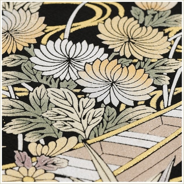 ���ĸ��� αµ��󥿥� ts256 ��αµ��󥿥� �뺧�� ��� α��µ �ե륻�å� ��ʪ��󥿥� ����ڥ� ������ ��� �����ץ�ߥ��� ��� �͵� tomesode ��������̵�� ��ॲڵȾͷĤӸ�