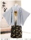 ���ع�´�ȼ� �ӥ�󥿥� ������ �ˤλ� jmo105 ����˥���ʪ �ե륻�å� ��145cm/150cm/155cm�����ո� ������ ������ʪ��󥿥� 10�� 11�� 12�� 13�� �������� �͵� ��ǯ�� ���٥�� ��������å��奰�졼�������ܤ�����