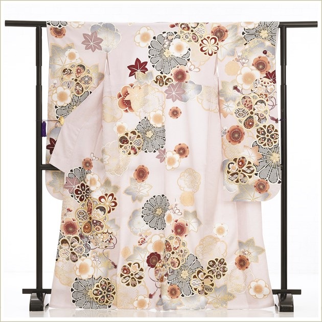 ���ͼ� ��µ��󥿥� fb1495s ����µ��󥿥� 20�� ���� ������ ��鿶µ ��ȥ� ������� ���襤�� �ե륻�å� �߰��� ��ʪ��󥿥� 2027��Close Fit�ץ֥��� �����ߥԥ󥯤˷ĤӵȾ����