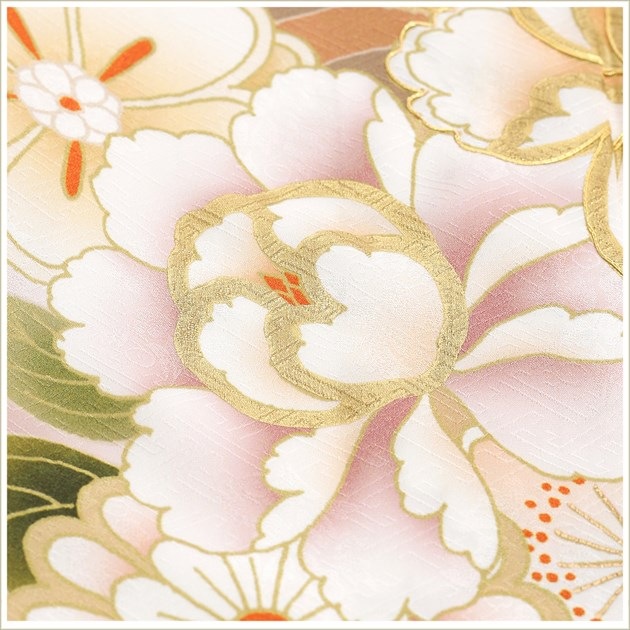 ��µ ��󥿥� ���ͼ� �뺧�� fb1502 ��Ǽ ����µ��󥿥� �ե륻�å� ´�ȼ� ��ʪ��󥿥� ��ŵ ��ȥ� ������� �դ����ͼ� ������ ���襤�� ���� ��� �͵� 2024 ��������̵����Close Fit�ץ֥��� ��ߤ������ֻ�ĤӰ�ॵȾͲ�