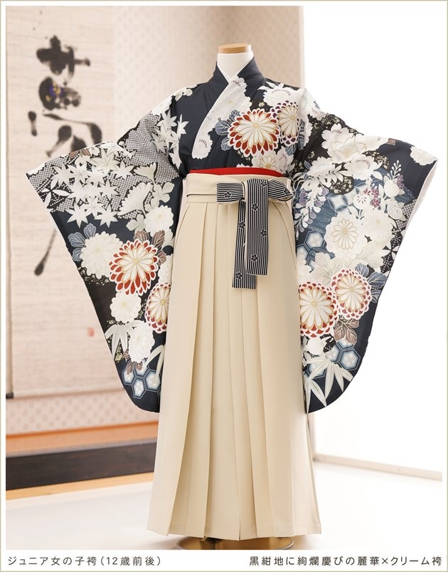 ع´ȼ ӥ󥿥 λ h0991-3 ե륻å  ʪ󥿥 ´ȸ ٤ӥ ץ 10 11 12 13 ǯ  ͵ ȥ  襤 ȯɽ Ϥ˰ॷĤӤڡߥ꡼