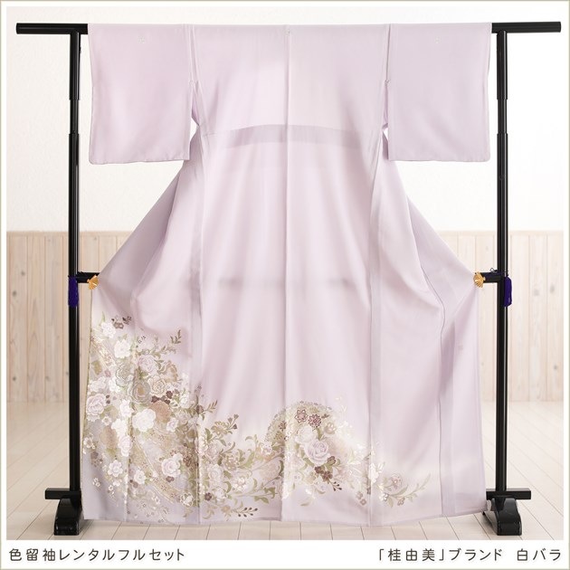 ͳ αµ󥿥  it247s ޤ ե륻å 뺧 ʪ󥿥  ߰ ŵ ² ͵ Sαµ Yumi Katsura  145cm 150cm 155cm 2025 ֥ɡХ