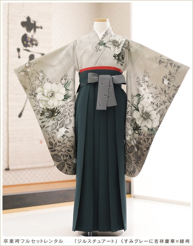 ع ´ȼ λ ӥ󥿥 h1278 ᥵  ˥ʪ ե륻å ´ȸ  ץ 10 11 12 ٥ȡJILLSTUARTץ֥  ߥ졼˵ȾͷĲڡи