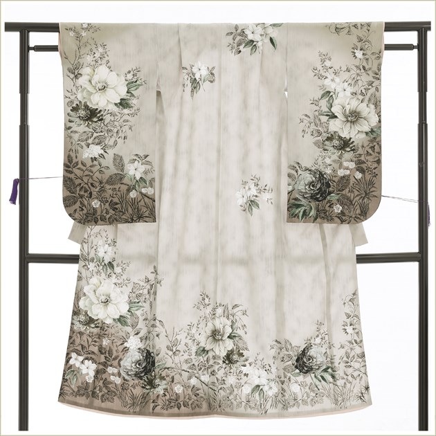 ع ´ȼ λ ӥ󥿥 h1278 ᥵  ˥ʪ ե륻å ´ȸ  ץ 10 11 12 ٥ȡJILLSTUARTץ֥  ߥ졼˵ȾͷĲڡи