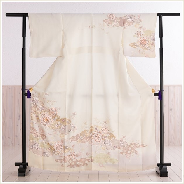 ˬ�����󥿥� hw1578-3 ´�ȼ� �� ��ʪ��󥿥� ���ؼ� �뺧�� ���޻� ����ˬ���� �ե륻�å� ���ܻ��� ´�༰ 753 �ޥ� ��� kimono ��� �͵� ��Ǽ ��������̵�� ���ʤʥۥ磻�ȥ��꡼��ȾͶ�̲�