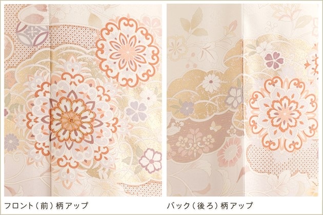 ˬ�����󥿥� hw1578-3 ´�ȼ� �� ��ʪ��󥿥� ���ؼ� �뺧�� ���޻� ����ˬ���� �ե륻�å� ���ܻ��� ´�༰ 753 �ޥ� ��� kimono ��� �͵� ��Ǽ ��������̵�� ���ʤʥۥ磻�ȥ��꡼��ȾͶ�̲�