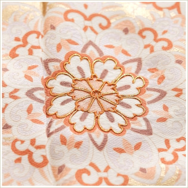 ˬ�����󥿥� hw1578-3 ´�ȼ� �� ��ʪ��󥿥� ���ؼ� �뺧�� ���޻� ����ˬ���� �ե륻�å� ���ܻ��� ´�༰ 753 �ޥ� ��� kimono ��� �͵� ��Ǽ ��������̵�� ���ʤʥۥ磻�ȥ��꡼��ȾͶ�̲�