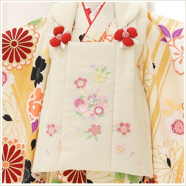 ưڥåʪդϴñå夲3 ޻ λ ۥåȥ󥿥 zf0113 󥿥å 95cm ̵ɤŬ 줷ʤ 753 ߰   ٥ Ҷʪ ͵ 襤 󥯥꡼˽ˤȾͷĲ