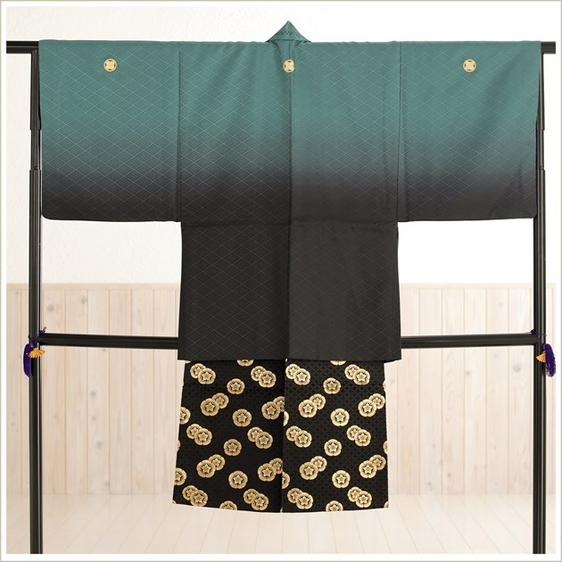 ��Ĺ��� 158cm��167cm�б� ���ع�´�ȼ� ����˥� �ˤλ� ���ոӥ�󥿥� �������� ������ jbmo823-4 ��� 12������ ������ �ե륻�å� ��ʪ��󥿥� �߰��� kimono ���٥�� ���� �Фܤ�������ɩ��������ʪ