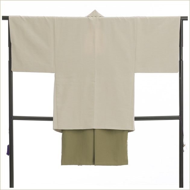 ��Ĺ��� 158cm��167cm�б� ���ع�´�ȼ� ������� ���ä����� ����˥� �ˤλ� �����ӥ�󥿥� �������� ������ jbhkmo007-4 ̵�ϥ���� ��ʪ��󥿥� ��� 12������ ��� �ե륻�å� �߰��� kimono ���٥�� ���� ���꡼��١�����ߥ�����������Ϫ�����