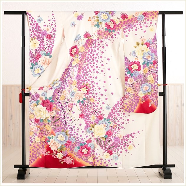 ����˥� ���λ� ��µ ���� ��ʪ��󥿥� 10�С�13�� jkfb1142 �ե륻�å� �������� �뺧�� ´�ȼ� ���٥�� ȯɽ�� ��ʬ�ΰ����ͼ� ��� �͵� ���ʤ����Ϥ˺̤εȾ�ή��