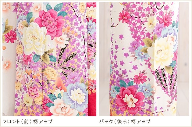 ����˥� ���λ� ��µ ���� ��ʪ��󥿥� 10�С�13�� jkfb1142 �ե륻�å� �������� �뺧�� ´�ȼ� ���٥�� ȯɽ�� ��ʬ�ΰ����ͼ� ��� �͵� ���ʤ����Ϥ˺̤εȾ�ή��