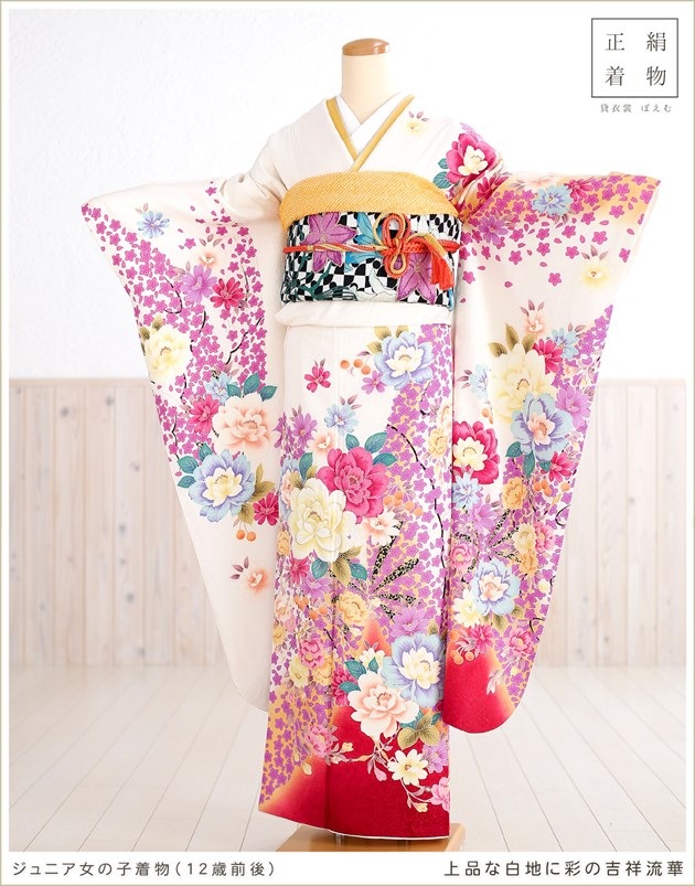 ����˥� ���λ� ��µ ���� ��ʪ��󥿥� 10�С�13�� jkfb1142 �ե륻�å� �������� �뺧�� ´�ȼ� ���٥�� ȯɽ�� ��ʬ�ΰ����ͼ� ��� �͵� ���ʤ����Ϥ˺̤εȾ�ή��