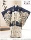 ��ư�ڥ���å���ʪ 5�� ���޻� �ˤλ� �����ӥ�󥿥� zd5065�֥ե����ʡ���夲������ץ�󥿥å� ���ƤǤ��ñ���դ���ʪ �����줷�ʤ� �̵������ɤ���Ŭ �Ҷ���������ʤ� 117cm���� 753 �߰��� ����ˤ� ��� ���٥�� �͵����¤��ޤޡץ֥��� ���ܤ�����̵Ⱦ���ͦ��
