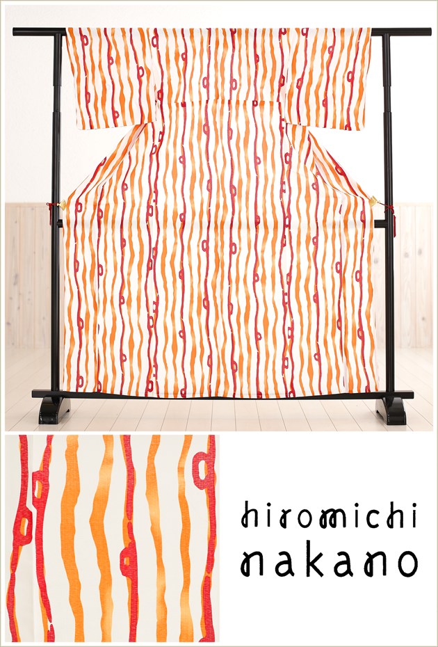 ����󥿥롡yk0013��hiromichi nakano�ץ֥��� ����󥸥������֡����ե륻�åȡ�/��ʪ��󥿥�/�ֲ����/�ƺפ�/���٥��/���ޡ�/��/����/����/����/����/���٤�/����/�ä���/������/��Ĺ150cm��165cm/�����ץ�