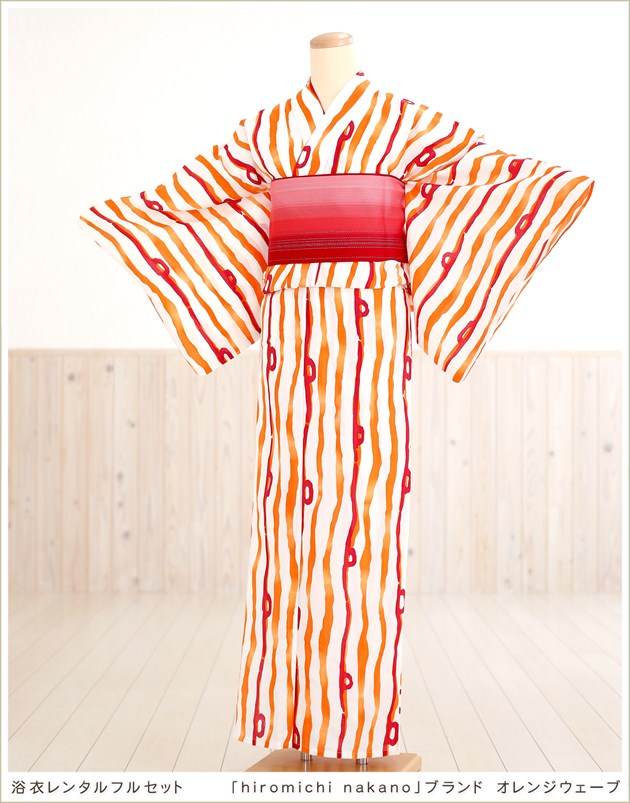 ����󥿥롡yk0013��hiromichi nakano�ץ֥��� ����󥸥������֡����ե륻�åȡ�/��ʪ��󥿥�/�ֲ����/�ƺפ�/���٥��/���ޡ�/��/����/����/����/����/���٤�/����/�ä���/������/��Ĺ150cm��165cm/�����ץ�