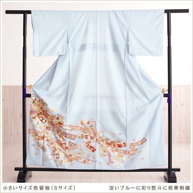 ������������ ��αµ��󥿥� it158s ������S������ ��α��µ �ե륻�å� �뺧�� ��ʪ��󥿥� ��α��µ �ޤ��� ��² �� �͵� ø���֥롼�˺̤����ͤ˽˲ڻɽ�