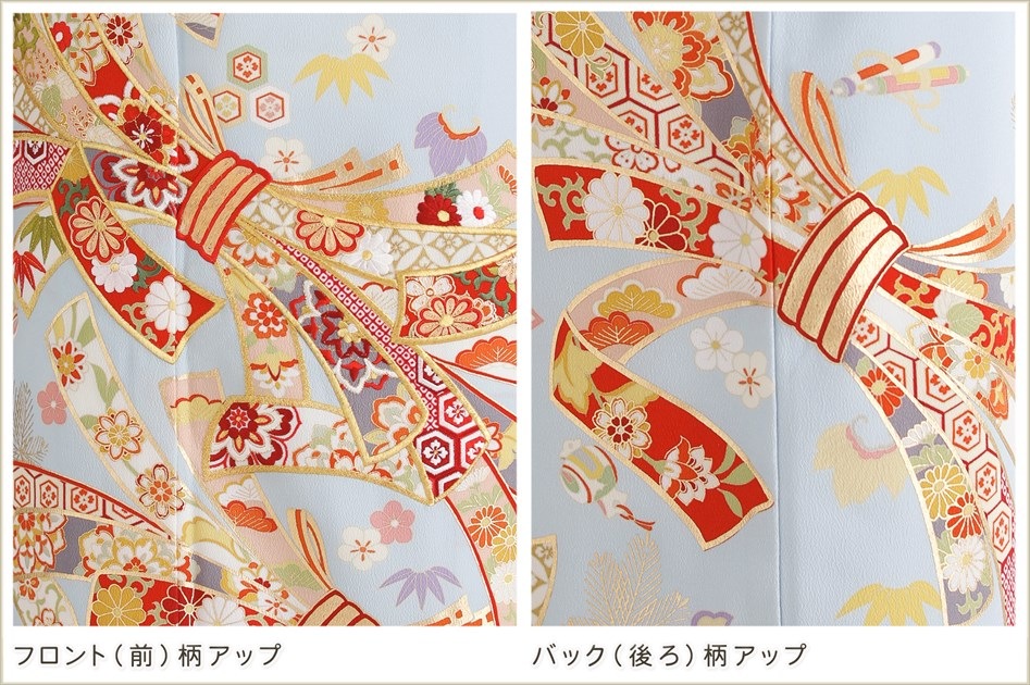 ������������ ��αµ��󥿥� it158s ������S������ ��α��µ �ե륻�å� �뺧�� ��ʪ��󥿥� ��α��µ �ޤ��� ��² �� �͵� ø���֥롼�˺̤����ͤ˽˲ڻɽ�
