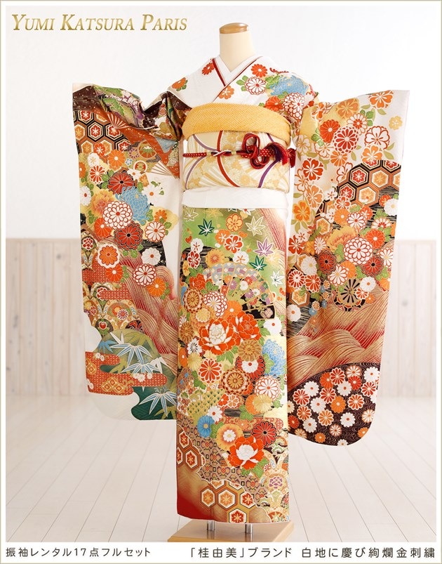 13_000000005426.jpg?1678209906