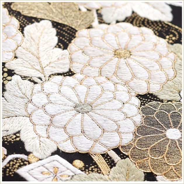 ���Ĺ�ȡ��륵���� ��ɽ� αµ��󥿥� ts236 ��αµ��󥿥� 170cm���� �뺧�� ��� α��µ �ե륻�å� ��ʪ��󥿥� ����ڥ� ������ �ǹ�� ��� ������ɽ� �͵� ��² tomesode ��������̵�� �ץ�ߥ����ɽ�����̵ȾͲڱﵯ��