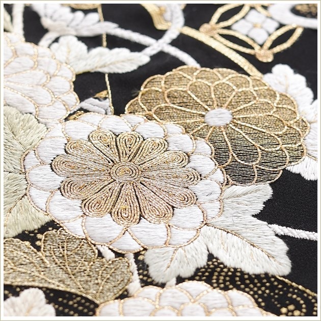 ���Ĺ�ȡ��륵���� ��ɽ� αµ��󥿥� ts236 ��αµ��󥿥� 170cm���� �뺧�� ��� α��µ �ե륻�å� ��ʪ��󥿥� ����ڥ� ������ �ǹ�� ��� ������ɽ� �͵� ��² tomesode ��������̵�� �ץ�ߥ����ɽ�����̵ȾͲڱﵯ��