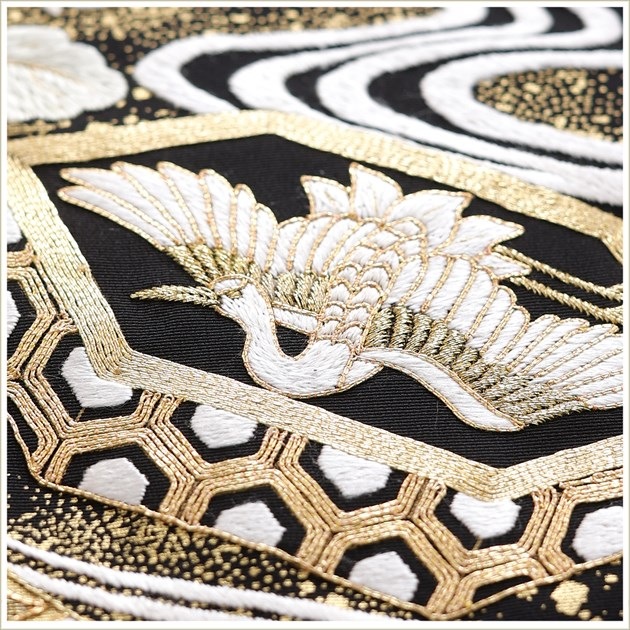 ���Ĺ�ȡ��륵���� ��ɽ� αµ��󥿥� ts236 ��αµ��󥿥� 170cm���� �뺧�� ��� α��µ �ե륻�å� ��ʪ��󥿥� ����ڥ� ������ �ǹ�� ��� ������ɽ� �͵� ��² tomesode ��������̵�� �ץ�ߥ����ɽ�����̵ȾͲڱﵯ��