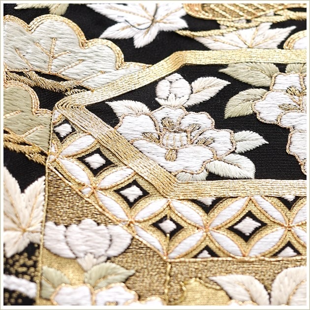 ���Ĺ�ȡ��륵���� ��ɽ� αµ��󥿥� ts236 ��αµ��󥿥� 170cm���� �뺧�� ��� α��µ �ե륻�å� ��ʪ��󥿥� ����ڥ� ������ �ǹ�� ��� ������ɽ� �͵� ��² tomesode ��������̵�� �ץ�ߥ����ɽ�����̵ȾͲڱﵯ��