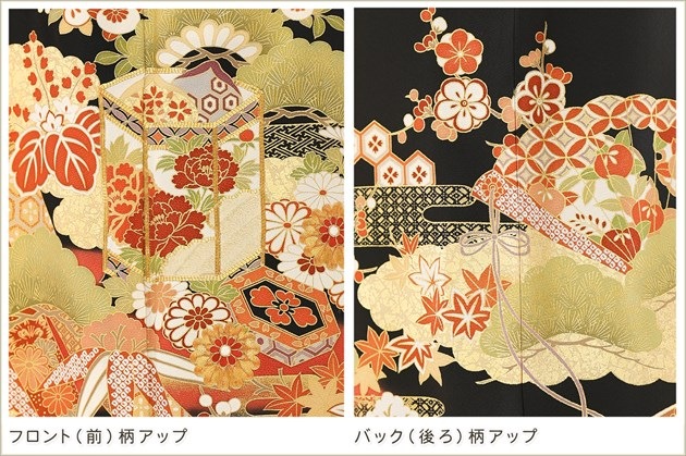 ��ͳ�� αµ��󥿥� ������������ ��Ĺ��� ts257s ��αµ��󥿥롡�ե륻�å� α��µ ������S������ ��ʪ��󥿥� �뺧�� ���� �߰��� ��� �� ����ڥ� ��� �͵� Yumi Katsura 150cm���� ��������̵�� ��ʿ�³�����