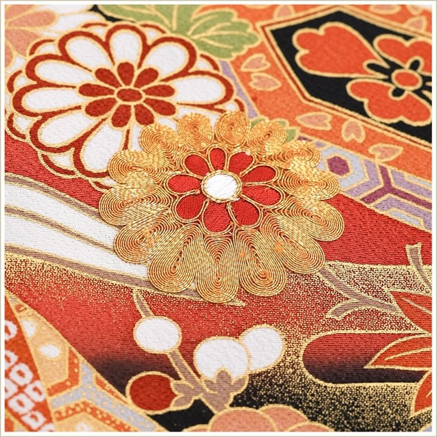 ��ͳ�� αµ��󥿥� ������������ ��Ĺ��� ts257s ��αµ��󥿥롡�ե륻�å� α��µ ������S������ ��ʪ��󥿥� �뺧�� ���� �߰��� ��� �� ����ڥ� ��� �͵� Yumi Katsura 150cm���� ��������̵�� ��ʿ�³�����