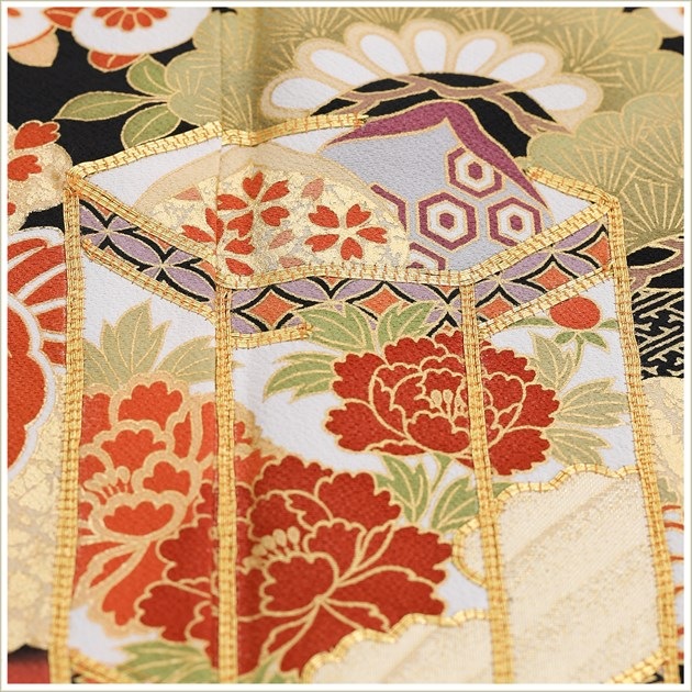 ��ͳ�� αµ��󥿥� ������������ ��Ĺ��� ts257s ��αµ��󥿥롡�ե륻�å� α��µ ������S������ ��ʪ��󥿥� �뺧�� ���� �߰��� ��� �� ����ڥ� ��� �͵� Yumi Katsura 150cm���� ��������̵�� ��ʿ�³�����