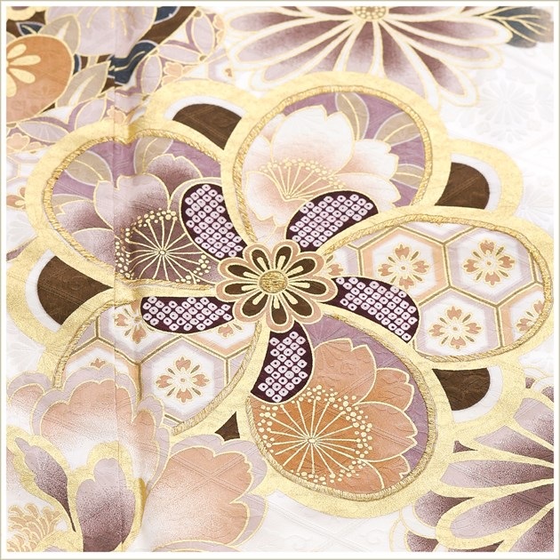 ���ͼ� ��µ��󥿥� fb1496s ����µ��󥿥� 20�� ���� ������ ��鿶µ ��ȥ� ������� ���襤�� �ե륻�å� �߰��� ��ʪ��󥿥� 2026��Close Fit�ץ֥��� ���Ϥ˷ĤӵȾ����