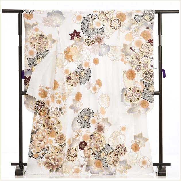 ���ͼ� ��µ��󥿥� fb1496s ����µ��󥿥� 20�� ���� ������ ��鿶µ ��ȥ� ������� ���襤�� �ե륻�å� �߰��� ��ʪ��󥿥� 2026��Close Fit�ץ֥��� ���Ϥ˷ĤӵȾ����