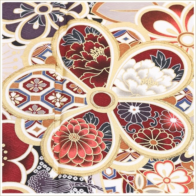 ���ͼ� ��µ��󥿥� fb1499s ����µ��󥿥� 20�� ���� ������ ��鿶µ ��ȥ� ������� ���襤�� �ե륻�å� �߰��� ��ʪ��󥿥� 2026��Close Fit�ץ֥��� �����ߥԥ󥯤˷ĤӰ�ॵȾͲ�