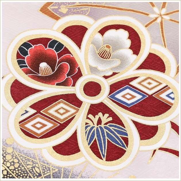 ���ͼ� ��µ��󥿥� fb1499s ����µ��󥿥� 20�� ���� ������ ��鿶µ ��ȥ� ������� ���襤�� �ե륻�å� �߰��� ��ʪ��󥿥� 2026��Close Fit�ץ֥��� �����ߥԥ󥯤˷ĤӰ�ॵȾͲ�