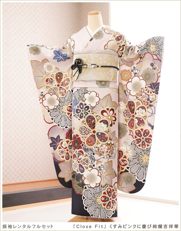 ���ͼ� ��µ��󥿥� fb1499s ����µ��󥿥� 20�� ���� ������ ��鿶µ ��ȥ� ������� ���襤�� �ե륻�å� �߰��� ��ʪ��󥿥� 2026��Close Fit�ץ֥��� �����ߥԥ󥯤˷ĤӰ�ॵȾͲ�