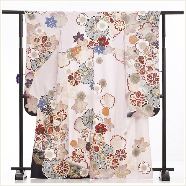 ���ͼ� ��µ��󥿥� fb1499s ����µ��󥿥� 20�� ���� ������ ��鿶µ ��ȥ� ������� ���襤�� �ե륻�å� �߰��� ��ʪ��󥿥� 2026��Close Fit�ץ֥��� �����ߥԥ󥯤˷ĤӰ�ॵȾͲ�