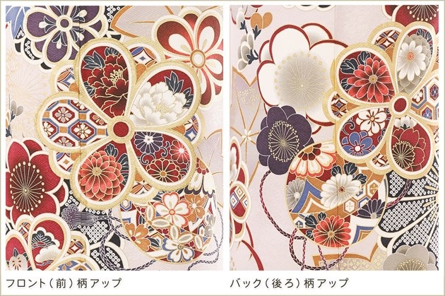 ���ͼ� ��µ��󥿥� fb1499s ����µ��󥿥� 20�� ���� ������ ��鿶µ ��ȥ� ������� ���襤�� �ե륻�å� �߰��� ��ʪ��󥿥� 2026��Close Fit�ץ֥��� �����ߥԥ󥯤˷ĤӰ�ॵȾͲ�