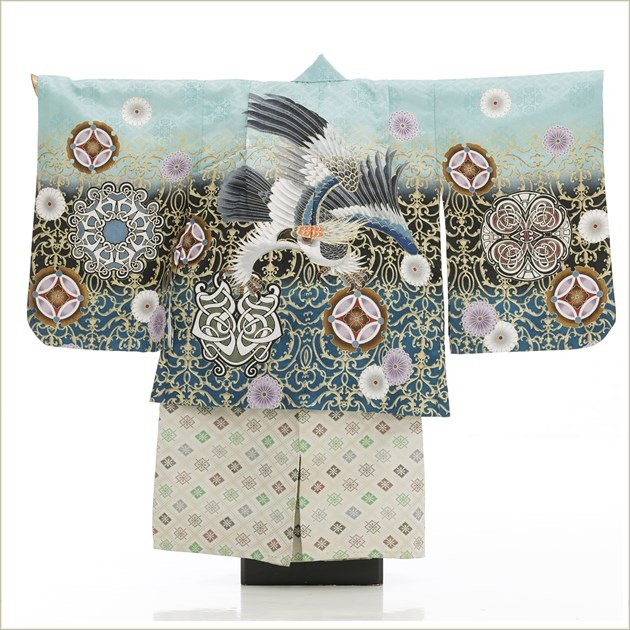 ȯ ưڥåʪ 5 ޻ ˤλ ӥ󥿥 zd5042֥å夲ץ󥿥å ƤǤñդʪ 줷ʤ 117cm 753 ߰ ˤ  ٥ Ҷʪ ͵¤ޤޡץ֥ ɥ꡼