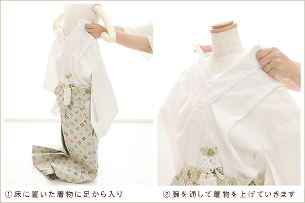 ȯ ưڥåʪ 5 ޻ ˤλ ӥ󥿥 zd5042֥å夲ץ󥿥å ƤǤñդʪ 줷ʤ 117cm 753 ߰ ˤ  ٥ Ҷʪ ͵¤ޤޡץ֥ ɥ꡼