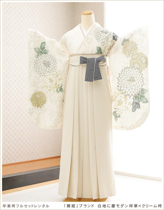 ´�ȼ� �ӥ�󥿥� oh5144 �ӥ��åȥ�󥿥� ���� ´�ȸ� ��� û�� ����ع� �ղ��� �⹻�� ����� �礭�ᾮ���� ���ո� ������� ��ȥ� ���� ���� �͵� �� ��������̵�� 2025����ɱ�ץ֥��� ���Ϥ˷ĥ����Ͳڡߥ��꡼���