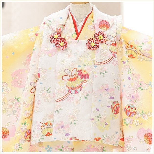 ưڥåʪդϴñå夲3 ޻ λ ۥåȥ󥿥 zf0114 󥿥å 95cm ̵ɤŬ 줷ʤ 753 ߰   ٥ Ҷʪ ͵ 襤 䤵˰ॺ̤˲ڵ