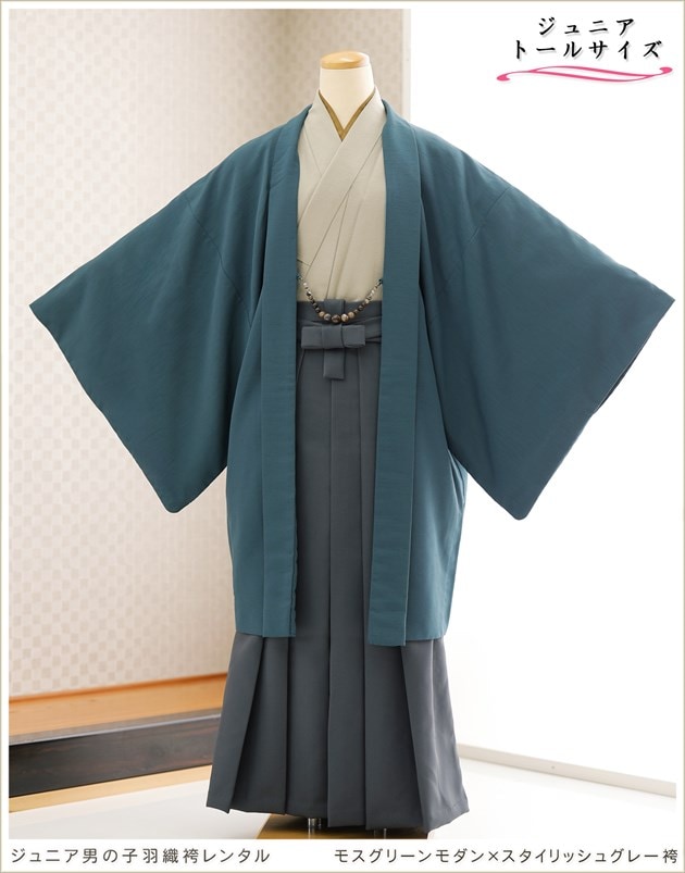 ��Ĺ��� 158cm��167cm�б� ���ع�´�ȼ� ������� ���ä����� ����˥� �ˤλ� �����ӥ�󥿥� �������� ������ jbhkmo008-4 ̵�ϥ���� ��ʪ��󥿥� ��� 12������ ��� �ե륻�å� �߰��� kimono ���٥�� ���� �⥹���꡼������ߥ�������å��奰�졼��