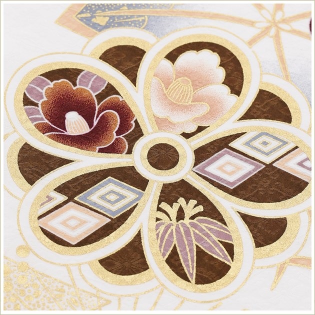 ��Ĺ����б� ��µ��󥿥� ���ͼ� �뺧�� fb1535 ��Ǽ ������ S������ 150cm���� ����µ��󥿥� ������ �ե륻�å� ´�ȼ� ��ʪ��󥿥� ��ŵ ��ȥ� ������� ���� ��� �͵��֥��� ��������̵�� ��Close Fit�����Ϥ˷ĤӰ�ॵȾͲ�