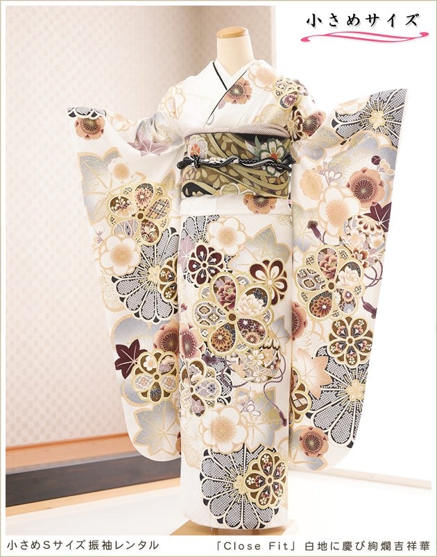 ��Ĺ����б� ��µ��󥿥� ���ͼ� �뺧�� fb1535 ��Ǽ ������ S������ 150cm���� ����µ��󥿥� ������ �ե륻�å� ´�ȼ� ��ʪ��󥿥� ��ŵ ��ȥ� ������� ���� ��� �͵��֥��� ��������̵�� ��Close Fit�����Ϥ˷ĤӰ�ॵȾͲ�
