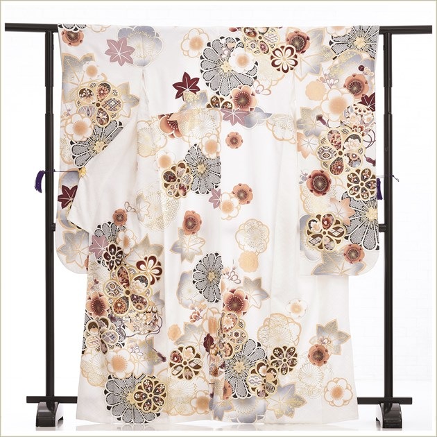 ��Ĺ����б� ��µ��󥿥� ���ͼ� �뺧�� fb1535 ��Ǽ ������ S������ 150cm���� ����µ��󥿥� ������ �ե륻�å� ´�ȼ� ��ʪ��󥿥� ��ŵ ��ȥ� ������� ���� ��� �͵��֥��� ��������̵�� ��Close Fit�����Ϥ˷ĤӰ�ॵȾͲ�