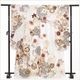 ��Ĺ����б� ��µ��󥿥� ���ͼ� �뺧�� fb1535 ��Ǽ ������ S������ 150cm���� ����µ��󥿥� ������ �ե륻�å� ´�ȼ� ��ʪ��󥿥� ��ŵ ��ȥ� ������� ���� ��� �͵��֥��� ��������̵�� ��Close Fit�����Ϥ˷ĤӰ�ॵȾͲ�