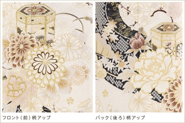����˥� ���λ� ��µ ������� ��ʪ��󥿥� 10�С�13�� jkfb1532 �ե륻�å� �������� �뺧�� ´�ȼ� ���٥�� ȯɽ�� ��ʬ�ΰ����ͼ� �͵� ���ʤ����Ϥ˵Ⱦͷ������