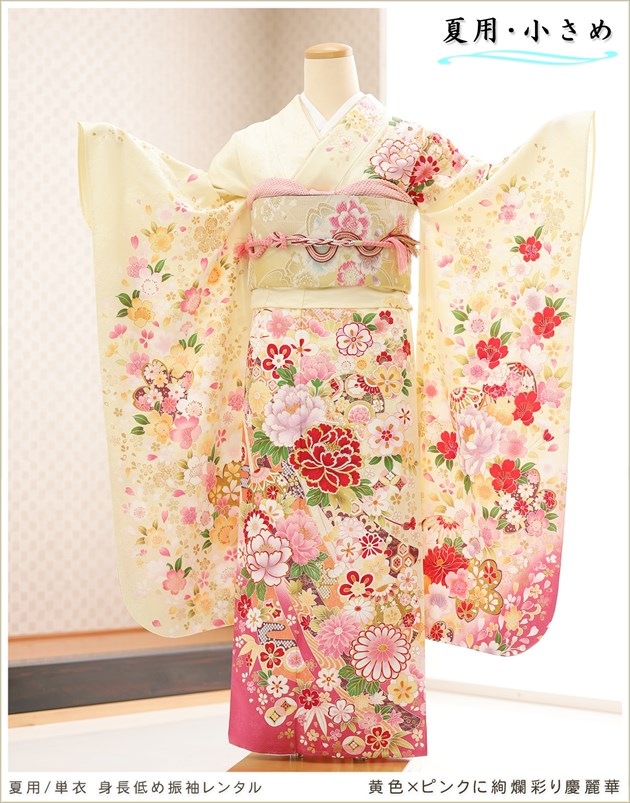 150cm���� ñ�� ���� ��µ��󥿥� S������ sf8047 �ե륻�å� ������� ����µ ��Ĺ��� ��ʪ �뺧�� ��Ǽ �Ƥ����ͼ� �ƴ����٥�� 5�� 6�� 7�� 8�� 9�� 10�� kimono furisode �ä��� ��ŵ 2026 �����ߥԥ󥯤˰�ॺ̤�����jksf
