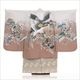 ��ư�ڥ���å���ʪ 5�� ���޻� �ˤλ� �����ӥ�󥿥� zd5066�֥ե����ʡ���夲������ץ�󥿥å� ���ƤǤ��ñ���դ���ʪ �����줷�ʤ� �̵������ɤ���Ŭ �Ҷ���������ʤ� 117cm���� 753 �߰��� ����ˤ� ��� ���٥�� �͵��ָ��ץ֥��� ���㤯���ߤܤ����Ⱦ�������